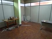 Salas Ã venda ou para locaÃ§Ã£o em Vila Buarque SP