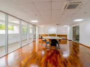 Salas à venda ou para locação em Vila Clementino SP