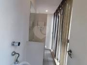 Salas à venda ou para locação em Vila Cruzeiro SP