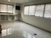 Salas à venda ou para locação em Vila Nova Conceição SP