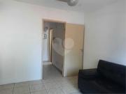 Salas Ã venda ou para locaÃ§Ã£o em Vila Nova ConceiÃ§Ã£o SP