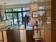 Salas Ã venda ou para locaÃ§Ã£o em Vila Nova ConceiÃ§Ã£o SP