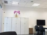 Salas à venda ou para locação em Vila São Francisco zona...