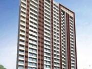 Salasar Courtyard,Mira Road East 1 BHK Apartment For...