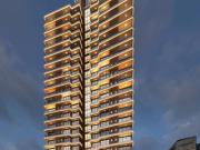 Salasar Elanza Tower 1,Mira Road East 1 BHK Apartment...