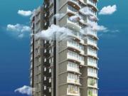 Andheri East 3 BHK Apartment For Sale Mumbai