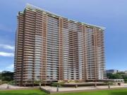 Salasar Sparsh,Bhayandar West 2 BHK Apartment For Sale...