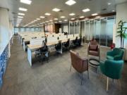 Salas/Conjuntos Comerciais