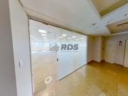 Salas/Conjuntos Comerciais