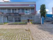 Salas/Conjuntos no bairro Cristo Rei