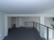 Salas/Conjuntos no bairro GuaÃra