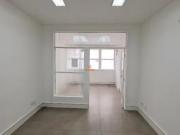 Salas/Conjuntos para aluguel, Centro Rio de Janeiro/RJ