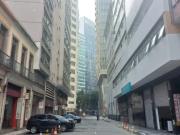 Salas/Conjuntos para aluguel, Centro Rio de Janeiro/RJ