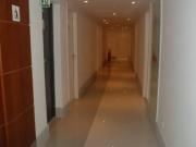 Salas/Conjuntos para aluguel, com 24mÂ² no Barra da Tijuca!
