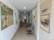 Salas/Conjuntos para aluguel, com 25m² no Centro!