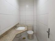 Salas/Conjuntos para aluguel, com 27mÂ² no Centro!