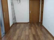 Salas/Conjuntos para aluguel, com 73mÂ² no Centro!