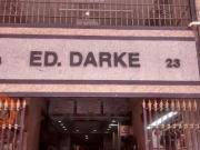 Salas/Conjuntos para aluguel, com 73m² no Centro!