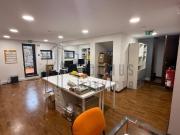 Salas/Escritórios para arrendamento