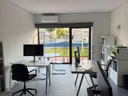 Salas/Escritórios para arrendamento