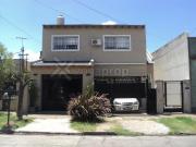 Salazar 600 Villa Tesei Hurlingham