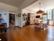 Salbris 41300 Achat / Vente appartement 7 pièces t7 parking