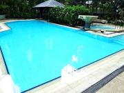 Salcedo, Makati City 3 Bedroom 3BR Condo for Rent in...