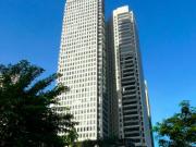 Salcedo Park 179+ sqm 3BR Condo for Rent – Makati |...