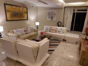 Salcedo Park Luxury Condo 3 Spacious Bedroom in Prime...