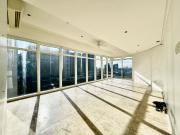 Salcedo Park Tower | 3BR Condo Unit For Sale #8582