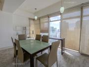 Salcedo Park Tower | Three Bedroom 3BR Condo Unit For...
