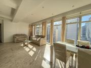 Salcedo Park Tower | Three Bedroom 3BR Condo Unit For...