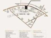 Salcedo Skysuites Megaworld Makati City