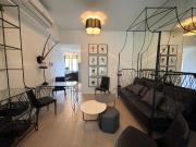 Salcedo Skysuites | One Bedroom 1BR Condo Unit For Rent...