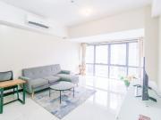 Salcedo Skysuites | One Bedroom 1BR Condo Unit For Sale...