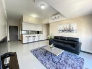 Salcedo Skysuites | One Bedroom 1BR Condo Unit For Sale...