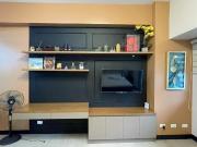 Salcedo Skysuites | Studio Condo Unit For Sale #1044