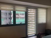 Salcedo Skysuites | Studio Condo Unit For Sale #1044