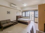 Salcedo Skysuites | Studio Condo Unit For Sale #7699