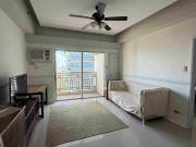 Price Drop: 2BR in Salcedo Village, Makati – Now ₱12.6M...
