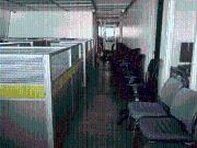 Salcedo Village Office Space for Sale in Makati