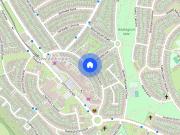 Salcot Crescent, Croydon, CR0