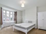Salcott Road, Waddon, House Share For