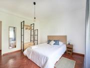 Saldanha 3# | Room 4