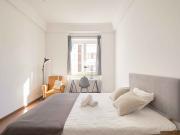 Saldanha 5# | Room 5