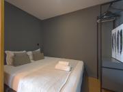 SALDANHA PRIME by HOMING