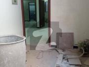 Sale 100ghz brand new single Alladin park k samne Rashid...