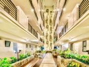 SALE 10K Monthy 1 Bedroom Condo Unit in Paranaque City...