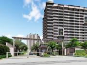 SALE 14K Monthly 1 Bedroom Condo Unit in Pasig City