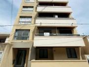 SALE 1 BEDROOM APARTMENT WITH BALCONY IN FRONT – BARRIO...